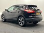 Nissan Qashqai 1.2 N-Connecta | NAVIGATIE | TREKHAAK | 360 CAMERA | KEYLESS |