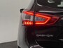 Nissan Qashqai 1.2 N-Connecta | NAVIGATIE | TREKHAAK | 360 CAMERA | KEYLESS |
