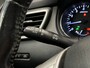 Nissan Qashqai 1.2 N-Connecta | NAVIGATIE | TREKHAAK | 360 CAMERA | KEYLESS |