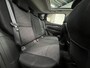 Nissan Qashqai 1.2 N-Connecta | NAVIGATIE | TREKHAAK | 360 CAMERA | KEYLESS |