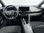 Toyota C-HR 1.8 Hybrid 140 Dynamic | Navigatie | Dodehoek detectie | Parkeersensoren voor/achter | Adaptive Cruise | Keyless | Clima | Camera | Apple Carplay / Android Auto | 18 inch