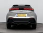 Toyota C-HR 1.8 Hybrid 140 Dynamic | Navigatie | Dodehoek detectie | Parkeersensoren voor/achter | Adaptive Cruise | Keyless | Clima | Camera | Apple Carplay / Android Auto | 18 inch