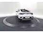 Renault Arkana Mild Hybrid 140 EDC Techno | 360 Camera | Adaptieve Cruise Control | Dodehoekdetectie | Apple Carplay