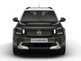 Citroën E-C3 Aircross Max 113pk 44 kWh | Comfortstoelen | 17 inch lichtmetalen velgen | Dakspoiler | Achteruitrijcamera |
