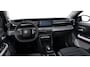 Citroën E-C3 Aircross Max 113pk 44 kWh | Comfortstoelen | 17 inch lichtmetalen velgen | Dakspoiler | Achteruitrijcamera |