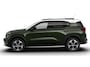 Citroën E-C3 Aircross Max 113pk 44 kWh | Comfortstoelen | 17 inch lichtmetalen velgen | Dakspoiler | Achteruitrijcamera |