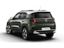 Citroën E-C3 Aircross Max 113pk 44 kWh | Comfortstoelen | 17 inch lichtmetalen velgen | Dakspoiler | Achteruitrijcamera |