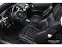 Ferrari 612 Scaglietti F1 GTC