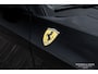 Ferrari 612 Scaglietti F1 GTC