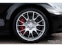 Ferrari 612 Scaglietti F1 GTC