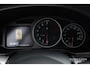 Ferrari 612 Scaglietti F1 GTC