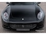 Ferrari 612 Scaglietti F1 GTC