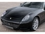 Ferrari 612 Scaglietti F1 GTC