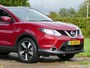 Nissan Qashqai 1.2 Connect Edition AUTOMAAT | trekhaak | rondomzichtcamera | panoramadak