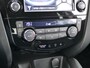Nissan Qashqai 1.2 Connect Edition AUTOMAAT | trekhaak | rondomzichtcamera | panoramadak
