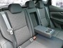 Nissan Qashqai 1.2 Connect Edition AUTOMAAT | trekhaak | rondomzichtcamera | panoramadak
