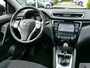Nissan Qashqai 1.2 Connect Edition AUTOMAAT | trekhaak | rondomzichtcamera | panoramadak