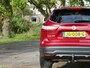 Nissan Qashqai 1.2 Connect Edition AUTOMAAT | trekhaak | rondomzichtcamera | panoramadak