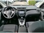 Nissan Qashqai 1.2 Connect Edition AUTOMAAT | trekhaak | rondomzichtcamera | panoramadak