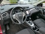 Nissan Qashqai 1.2 Connect Edition AUTOMAAT | trekhaak | rondomzichtcamera | panoramadak