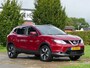 Nissan Qashqai 1.2 Connect Edition AUTOMAAT | trekhaak | rondomzichtcamera | panoramadak