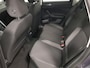 Volkswagen Polo 1.0 TSI Life DSG | Navigatie | Digitale Cockpit | Airco | Parkeer sensoren V+A | LED | Lichtmetalen Velgen
