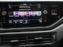 Volkswagen Polo 1.0 TSI Life DSG | Navigatie | Digitale Cockpit | Airco | Parkeer sensoren V+A | LED | Lichtmetalen Velgen