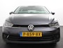 Volkswagen Polo 1.0 TSI Life DSG | Navigatie | Digitale Cockpit | Airco | Parkeer sensoren V+A | LED | Lichtmetalen Velgen