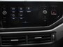 Volkswagen Polo 1.0 TSI Life DSG | Navigatie | Digitale Cockpit | Airco | Parkeer sensoren V+A | LED | Lichtmetalen Velgen