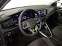 Volkswagen Polo 1.0 TSI Life DSG | Navigatie | Digitale Cockpit | Airco | Parkeer sensoren V+A | LED | Lichtmetalen Velgen
