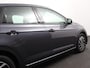 Volkswagen Polo 1.0 TSI Life DSG | Navigatie | Digitale Cockpit | Airco | Parkeer sensoren V+A | LED | Lichtmetalen Velgen