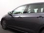Volkswagen Polo 1.0 TSI Life DSG | Navigatie | Digitale Cockpit | Airco | Parkeer sensoren V+A | LED | Lichtmetalen Velgen