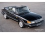 Saab 900 Cabrio 2.0 Low Pressure Turbo