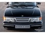 Saab 900 Cabrio 2.0 Low Pressure Turbo