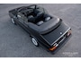 Saab 900 Cabrio 2.0 Low Pressure Turbo