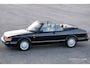 Saab 900 Cabrio 2.0 Low Pressure Turbo