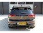 Volkswagen Golf 1.5 eTSI 150Pk R-Line Business | Automaat | Stoel/Stuurverwarming | Rijklaar | 100% onderhouden
