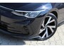 Volkswagen Golf 1.5 eTSI 150Pk R-Line Business | Automaat | Stoel/Stuurverwarming | Rijklaar | 100% onderhouden