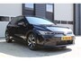 Volkswagen Golf 1.5 eTSI 150Pk R-Line Business | Automaat | Stoel/Stuurverwarming | Rijklaar | 100% onderhouden