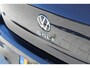 Volkswagen Golf 1.5 eTSI 150Pk R-Line Business | Automaat | Stoel/Stuurverwarming | Rijklaar | 100% onderhouden