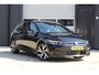 Volkswagen Golf 1.5 eTSI 150Pk R-Line Business | Automaat | Stoel/Stuurverwarming | Rijklaar | 100% onderhouden