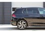 Volkswagen Golf 1.5 eTSI 150Pk R-Line Business | Automaat | Stoel/Stuurverwarming | Rijklaar | 100% onderhouden