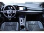 Volkswagen Golf 1.5 eTSI 150Pk R-Line Business | Automaat | Stoel/Stuurverwarming | Rijklaar | 100% onderhouden