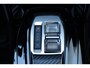 Peugeot 208 HYBRID 110PK GT PACK AUTOMAAT / NAVI / LEDER / CLIMA / PDC / 17" LMV / CAMERA / KEYLESS / ADAPT. CRUISECONTROL / I-COCKPIT / FULL-LED / 1E EIGENAAR / NIEUWSTAAT !!