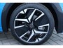 Peugeot 208 HYBRID 110PK GT PACK AUTOMAAT / NAVI / LEDER / CLIMA / PDC / 17" LMV / CAMERA / KEYLESS / ADAPT. CRUISECONTROL / I-COCKPIT / FULL-LED / 1E EIGENAAR / NIEUWSTAAT !!