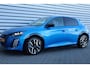 Peugeot 208 HYBRID 110PK GT PACK AUTOMAAT / NAVI / LEDER / CLIMA / PDC / 17" LMV / CAMERA / KEYLESS / ADAPT. CRUISECONTROL / I-COCKPIT / FULL-LED / 1E EIGENAAR / NIEUWSTAAT !!