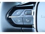Peugeot 208 HYBRID 110PK GT PACK AUTOMAAT / NAVI / LEDER / CLIMA / PDC / 17" LMV / CAMERA / KEYLESS / ADAPT. CRUISECONTROL / I-COCKPIT / FULL-LED / 1E EIGENAAR / NIEUWSTAAT !!