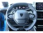 Peugeot 208 HYBRID 110PK GT PACK AUTOMAAT / NAVI / LEDER / CLIMA / PDC / 17" LMV / CAMERA / KEYLESS / ADAPT. CRUISECONTROL / I-COCKPIT / FULL-LED / 1E EIGENAAR / NIEUWSTAAT !!