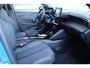 Peugeot 208 HYBRID 110PK GT PACK AUTOMAAT / NAVI / LEDER / CLIMA / PDC / 17" LMV / CAMERA / KEYLESS / ADAPT. CRUISECONTROL / I-COCKPIT / FULL-LED / 1E EIGENAAR / NIEUWSTAAT !!