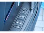 Peugeot 208 HYBRID 110PK GT PACK AUTOMAAT / NAVI / LEDER / CLIMA / PDC / 17" LMV / CAMERA / KEYLESS / ADAPT. CRUISECONTROL / I-COCKPIT / FULL-LED / 1E EIGENAAR / NIEUWSTAAT !!